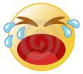 16091340_EFGZWCDHA - sentimente and situatii and stari and trairi diverse