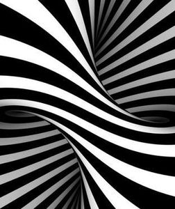 115236709_GAWCPUI3-1 - diverse