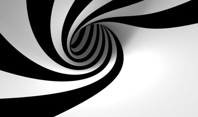 115236711_DHUZXKZ3-1 - diverse