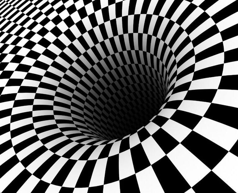 115236706_BCVANVA-1 - diverse