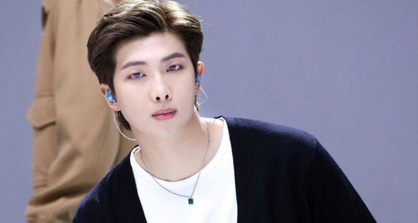 115184189_GAHCHRX-1 - diverse