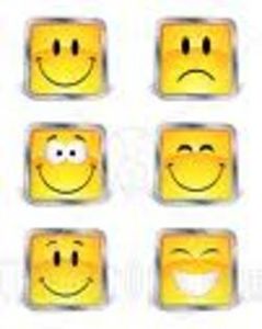 16091326_FBUMDTMUX - diverse