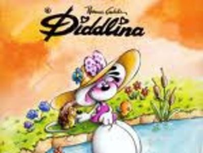 16197136_JKZZAQEPV - diverse