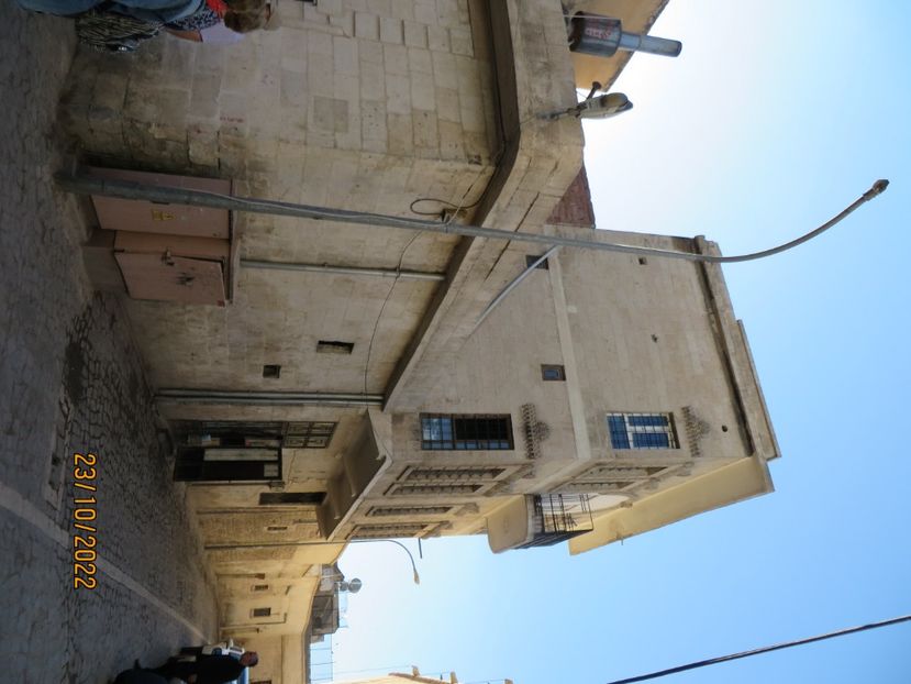  - 3 Sanliurfa Ur