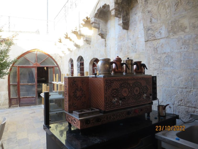  - 3 Sanliurfa Ur