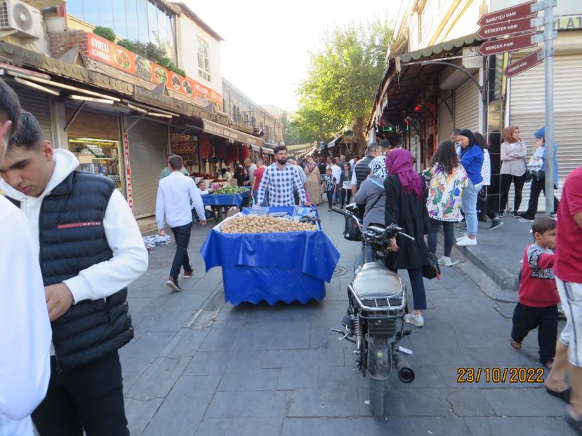  - 3 Sanliurfa Ur