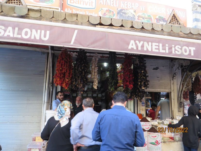  - 3 Sanliurfa Ur