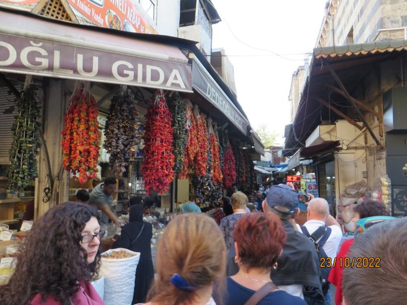  - 3 Sanliurfa Ur