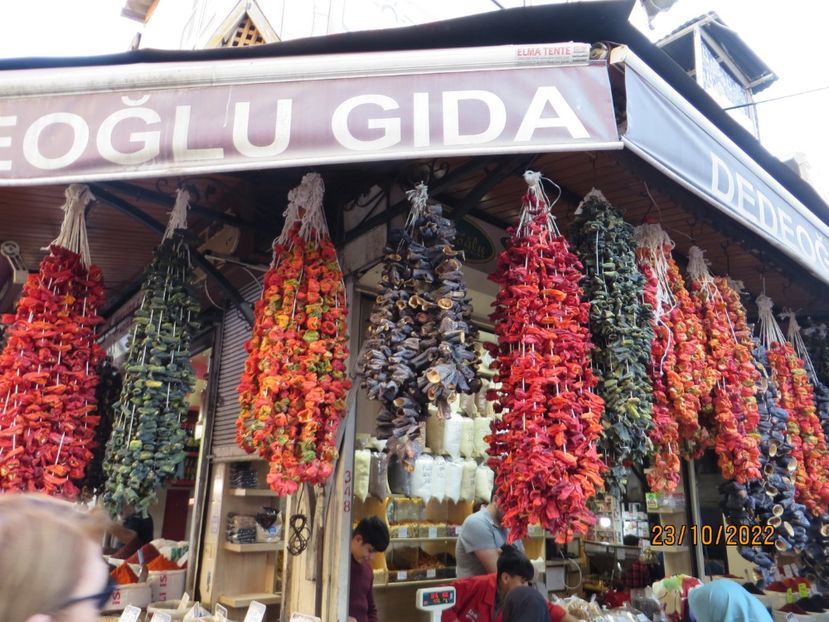  - 3 Sanliurfa Ur