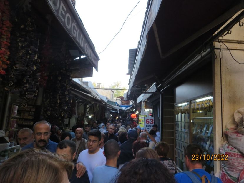  - 3 Sanliurfa Ur