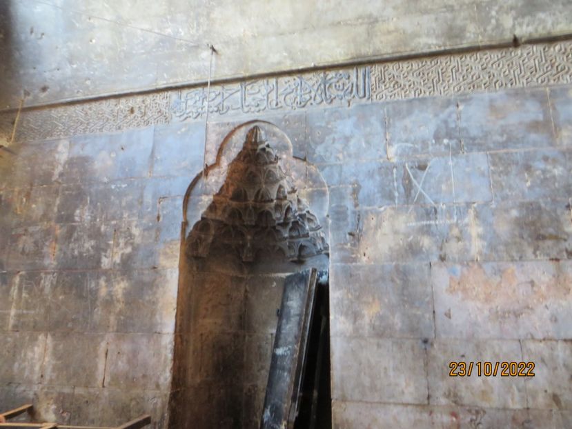  - 3 Sanliurfa Ur
