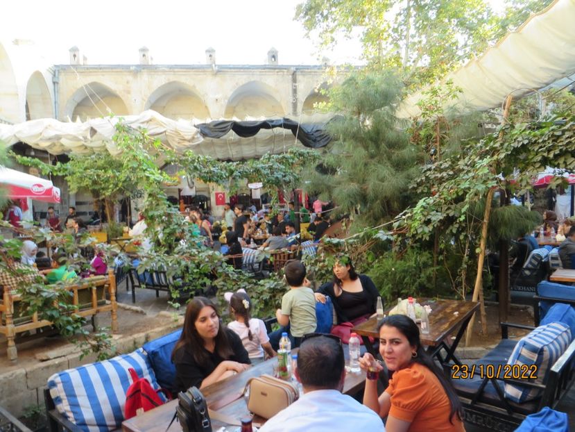  - 3 Sanliurfa Ur