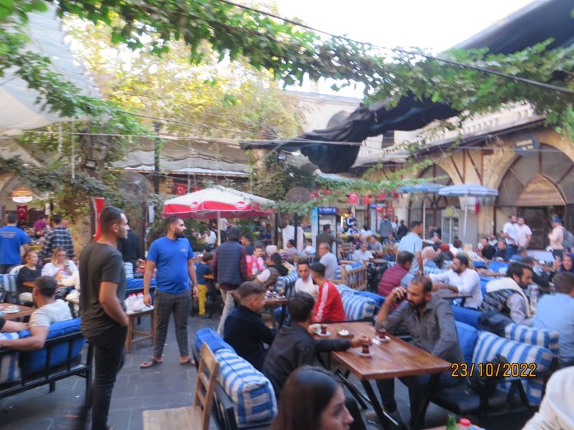  - 3 Sanliurfa Ur