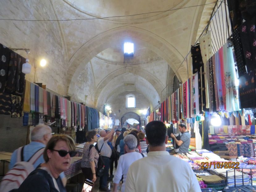  - 3 Sanliurfa Ur