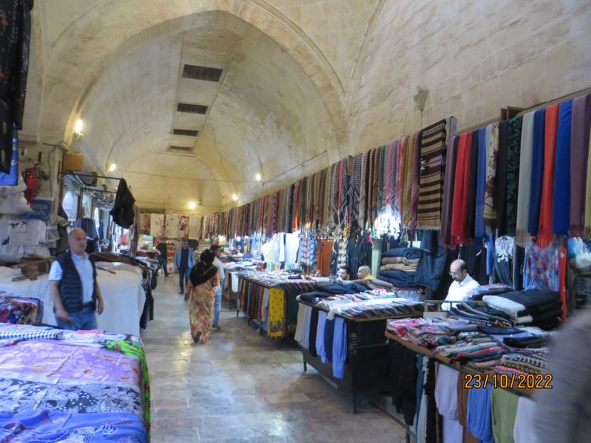  - 3 Sanliurfa Ur