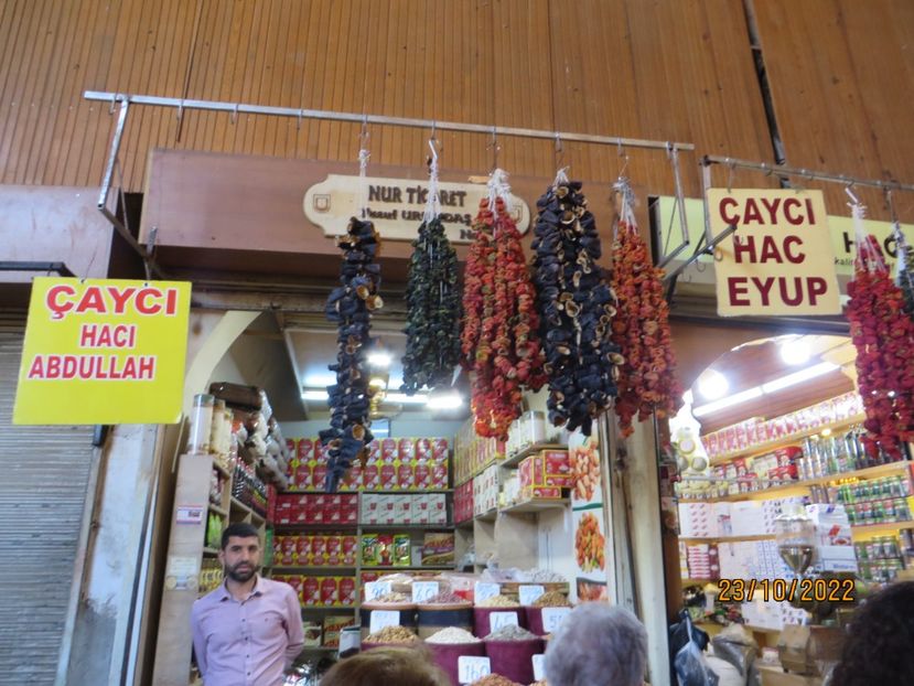  - 3 Sanliurfa Ur