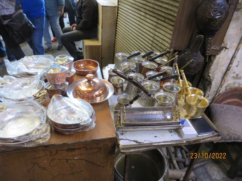  - 3 Sanliurfa Ur