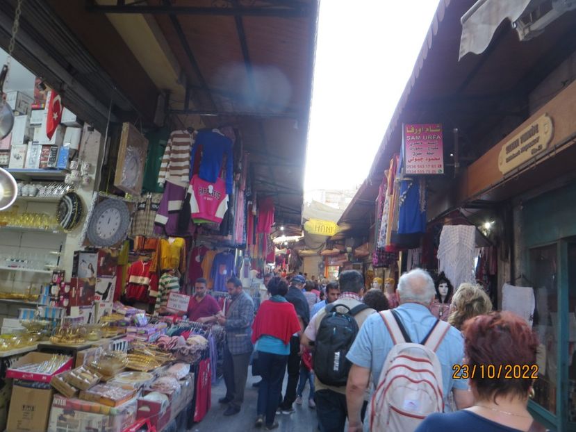  - 3 Sanliurfa Ur