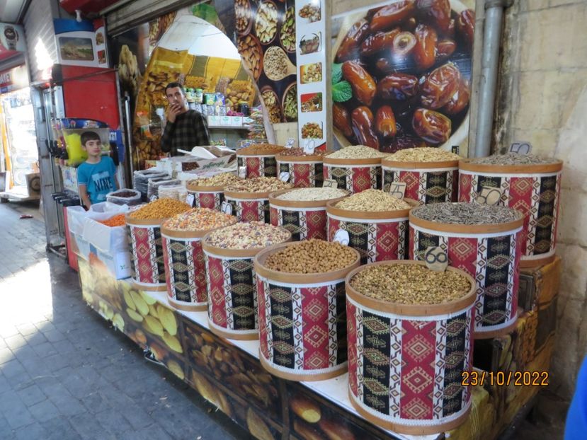 - 3 Sanliurfa Ur