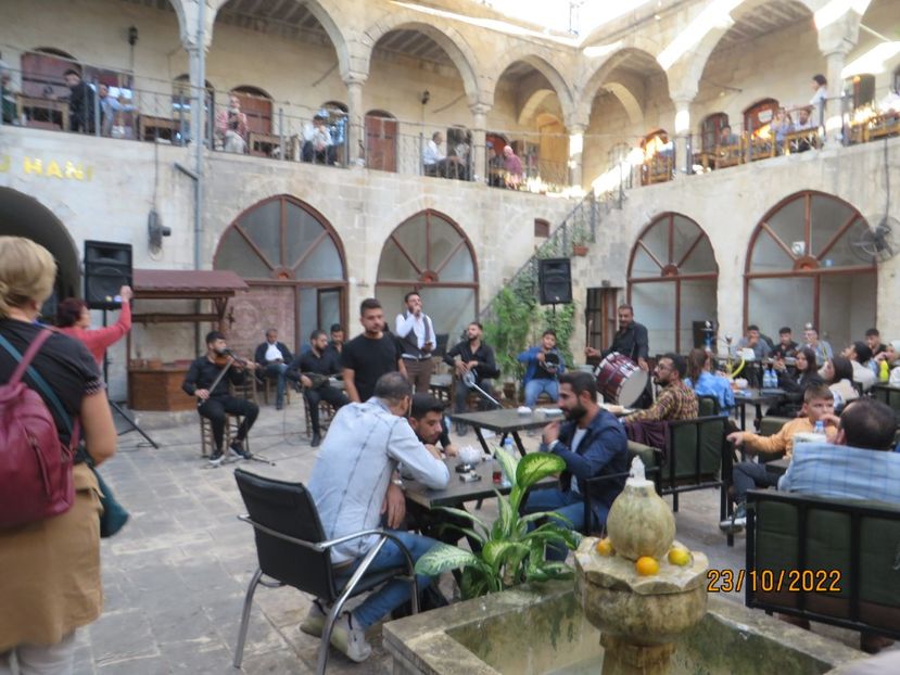  - 3 Sanliurfa Ur