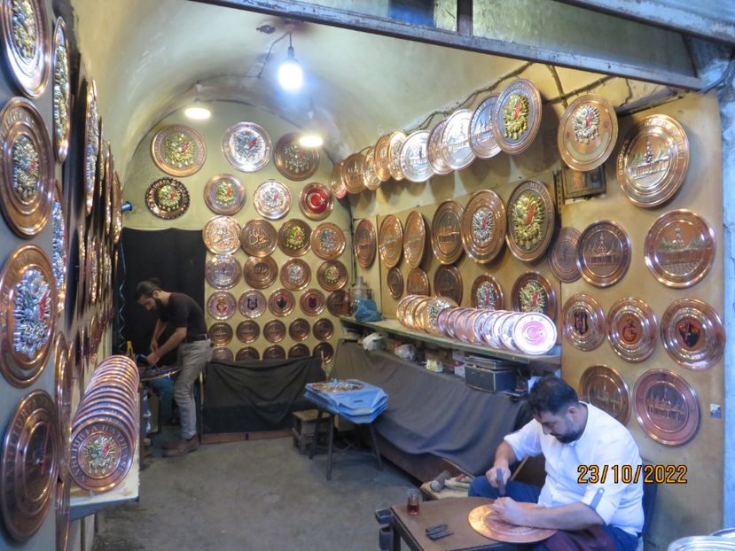  - 3 Sanliurfa Ur