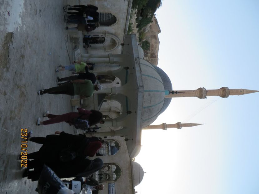  - 3 Sanliurfa Ur