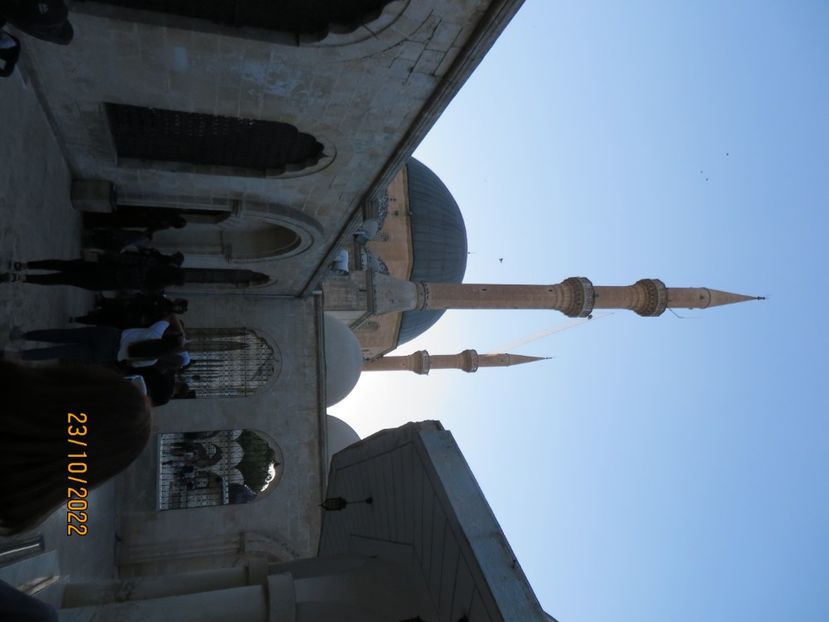  - 3 Sanliurfa Ur