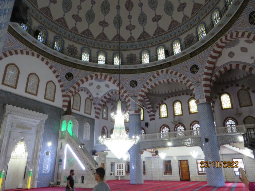  - 3 Sanliurfa Ur