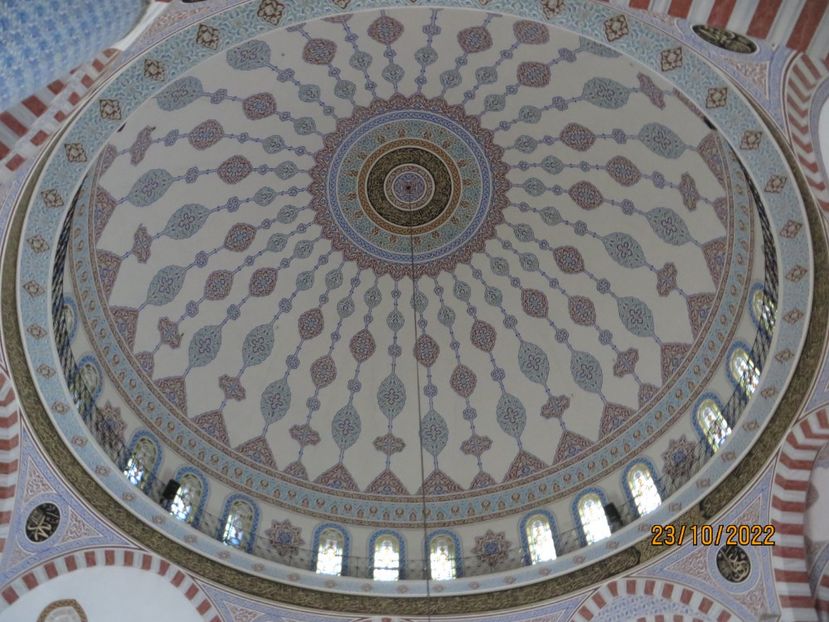  - 3 Sanliurfa Ur