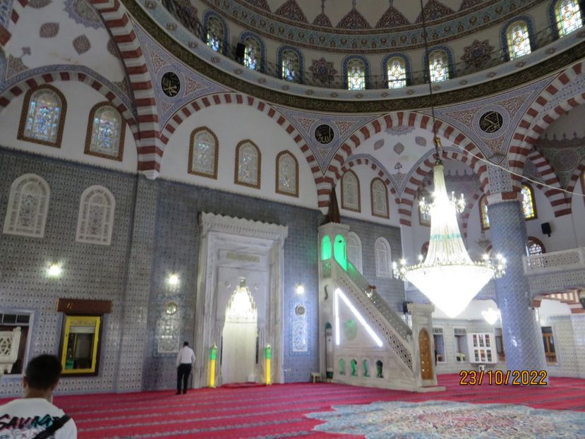 - 3 Sanliurfa Ur