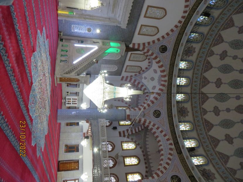  - 3 Sanliurfa Ur