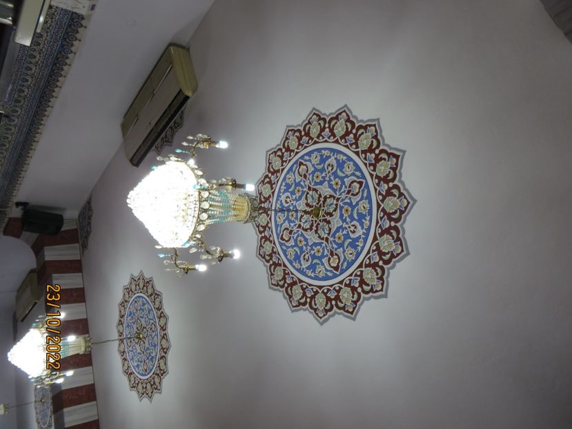  - 3 Sanliurfa Ur