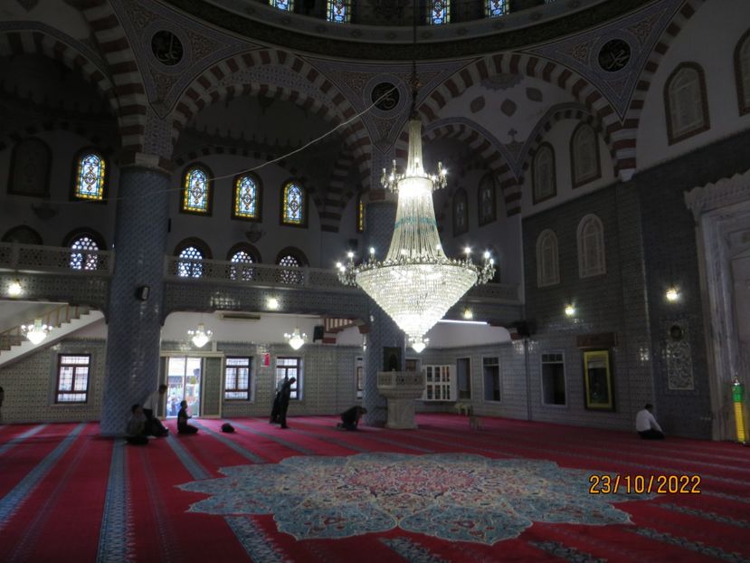  - 3 Sanliurfa Ur