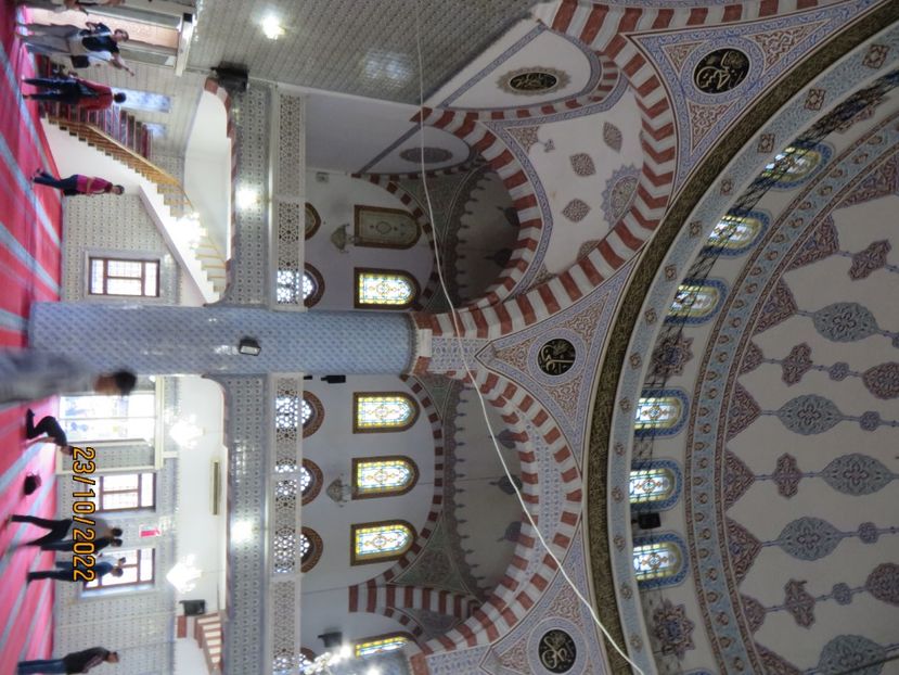  - 3 Sanliurfa Ur