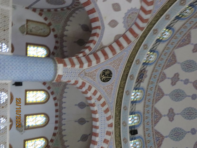  - 3 Sanliurfa Ur