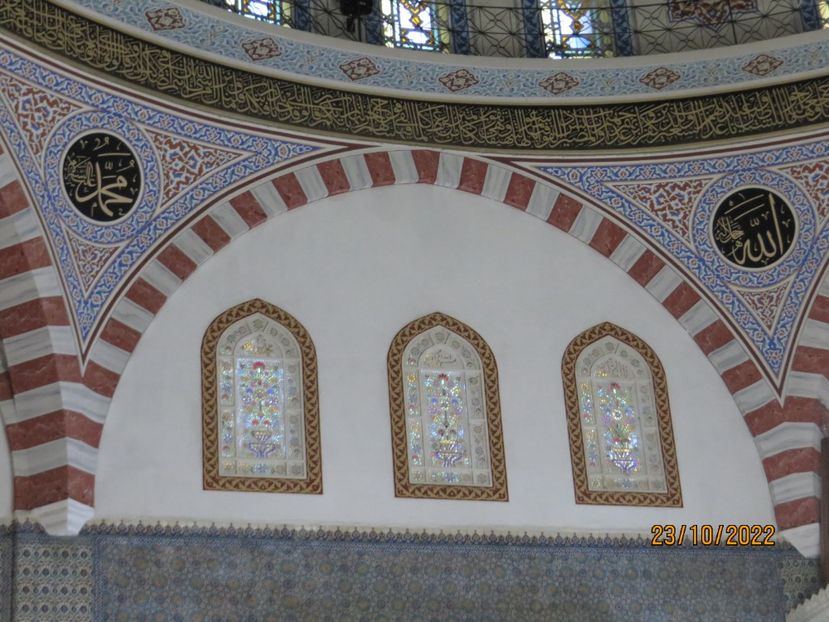  - 3 Sanliurfa Ur
