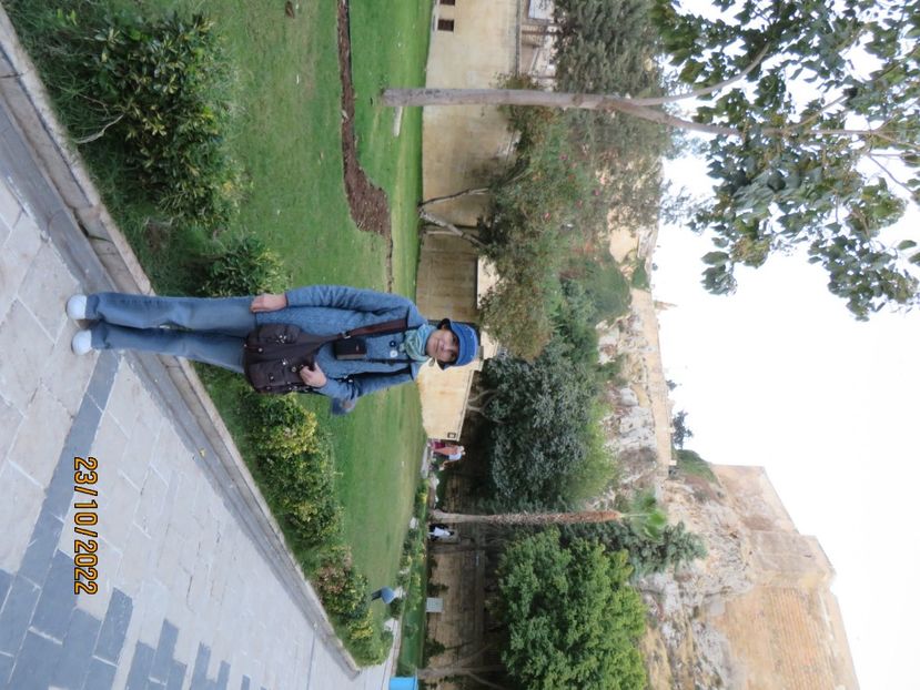  - 3 Sanliurfa Ur