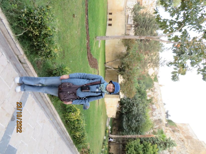  - 3 Sanliurfa Ur