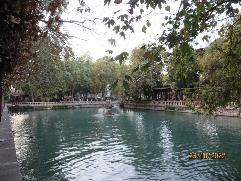  - 3 Sanliurfa Ur