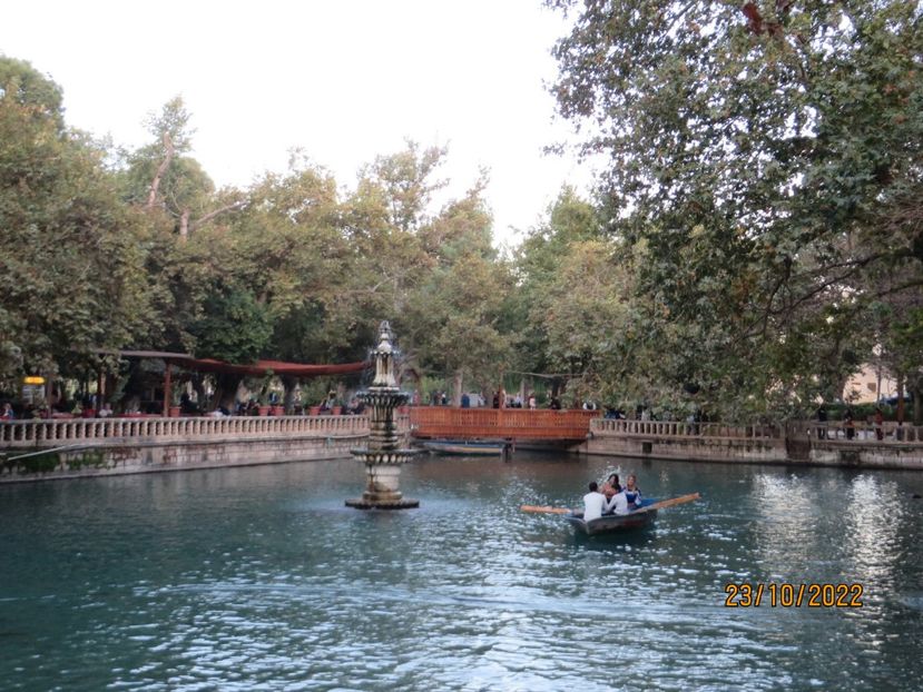  - 3 Sanliurfa Ur