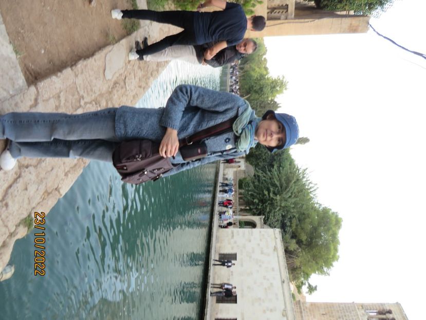  - 3 Sanliurfa Ur