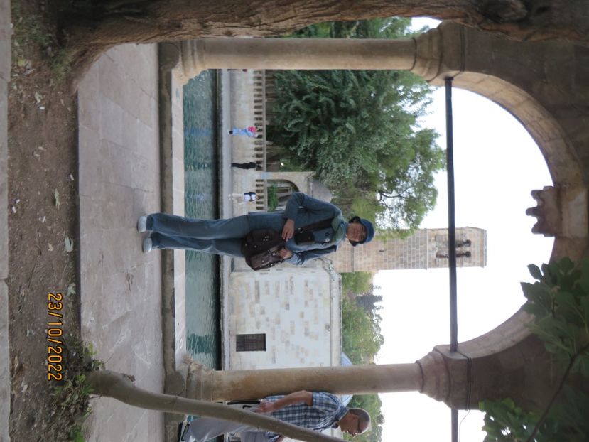  - 3 Sanliurfa Ur
