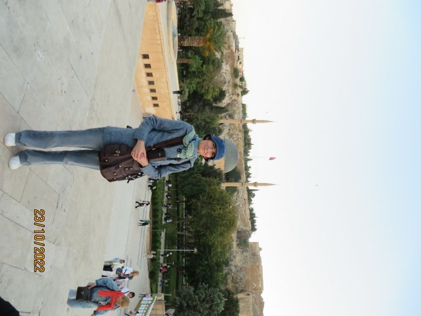  - 3 Sanliurfa Ur