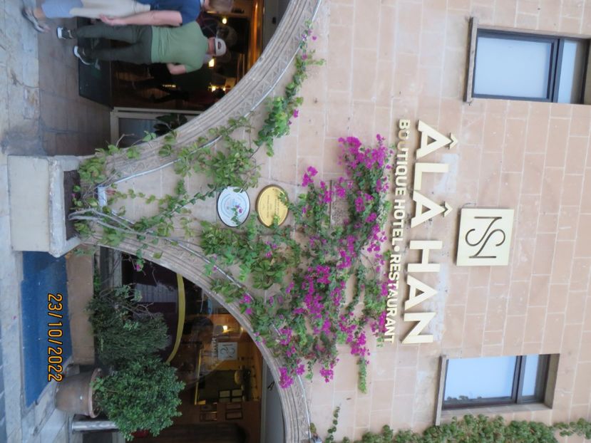  - 3 Sanliurfa Ur
