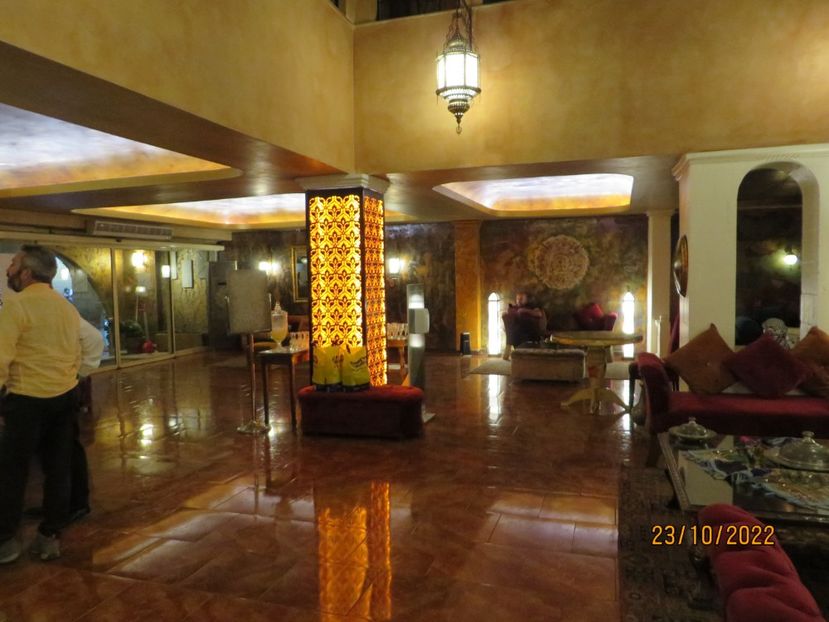  - 3 Sanliurfa Ur