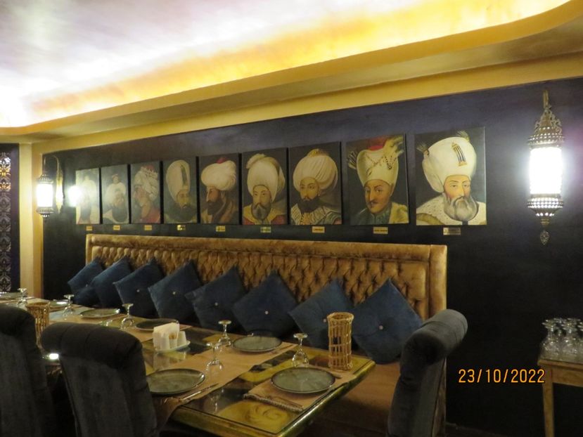  - 3 Sanliurfa Ur