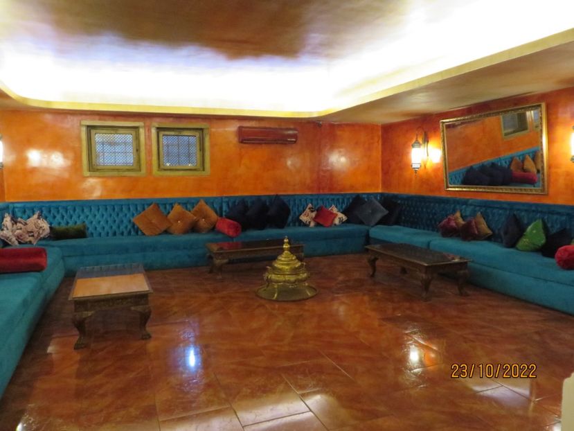  - 3 Sanliurfa Ur
