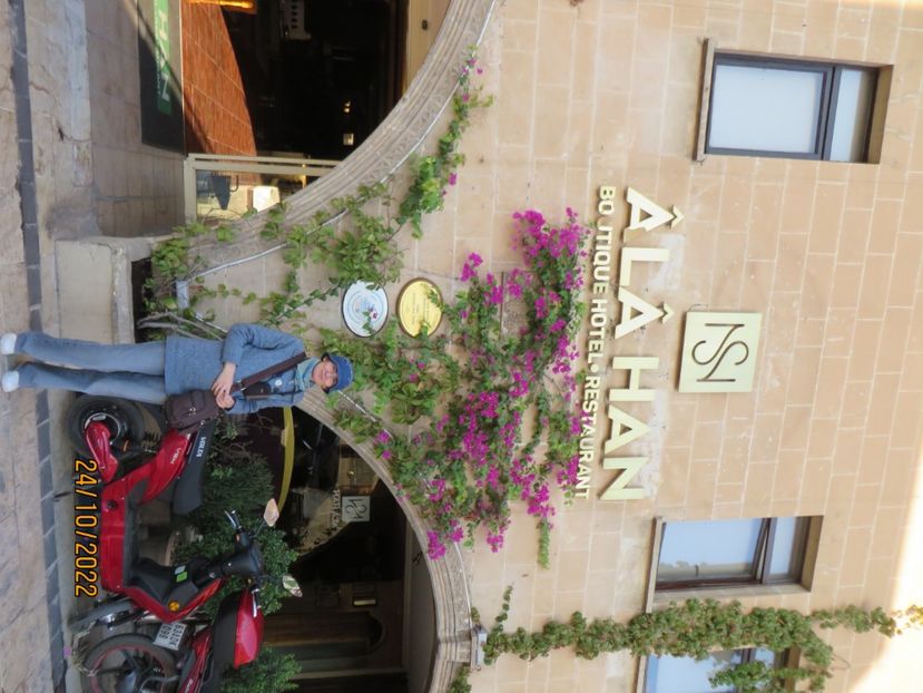  - 3 Sanliurfa Ur