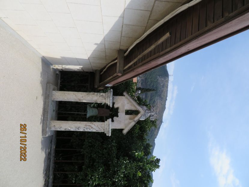  - 7 Antakya - Biserica pestera- Muzeu Arheologie Hatay