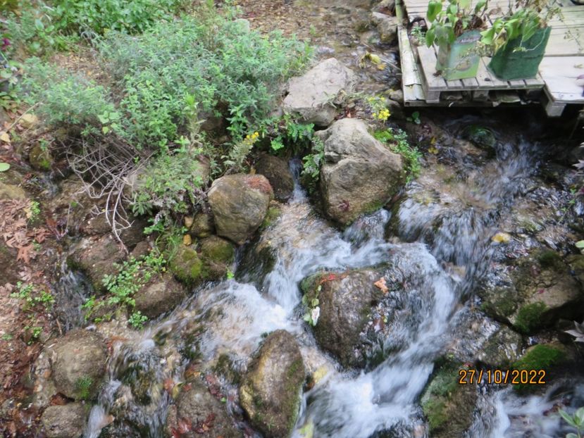  - 7 Antakya - Biserica pestera- Muzeu Arheologie Hatay